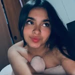 Aileen Campos - @a__cmps - Instagram