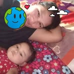 Aileen Campos - Facebook