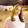 Aileen_Campos - @aileen_campos - TikTok