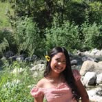 Aileen Campos - Facebook