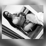 💜Aileen Campos💜 - @aileenlucampos - Instagram