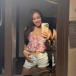 Aileen Campos - @aileennn10 - Instagram