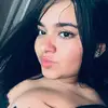 Aileen Campos. - @leen_01.2 - TikTok
