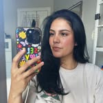 Aileen Campos 💛 - @iii_leen - Instagram