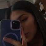 Aileen Campos Alfaro - @smile_nine__ - Instagram
