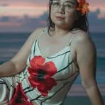 Aileen Campos Bayot - Facebook