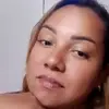 Aileen Campos - @aileencampos956 - TikTok