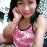 Aileen Campos Salgados - @aileen_campos_salgados - Instagram
