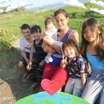Aileen Camposano - Facebook
