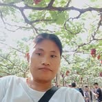 Aileen Coyoca Campos - Facebook