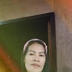 Aileen Guinsod Campos - Facebook
