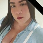 Aileen Oriana Hernandez Campos - @aileenhernandez987 - Instagram