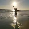 aileencampos07 - @aileencampos07 - TikTok