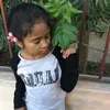 aileencampos11 - @aileencampos1113 - TikTok