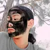 Aileencampos662 - @aileencampos6625 - TikTok