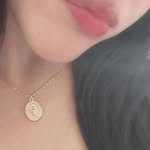 @aileencamposs - Instagram