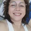 Eileen - @aileencamposbayot - TikTok