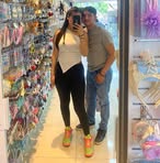 Eileen Campos - Facebook