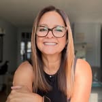 Lourdes Aileen Campos Ramirez - @nc_lourdescampos - Instagram