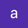aileen candido - @30553577161 - TikTok