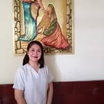 Aileen Candido Bibe - @aileencarinabibe - Instagram