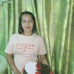 Aileen Candido Llaneza - Facebook