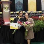 Aileen Candido Ruiz - Facebook