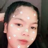 Aileencandido - @aileencandido - TikTok
