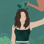 Aileen - @aileencanlas22 - Instagram