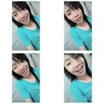 Aileen C Canlas - @panyanggcanlas13 - Instagram