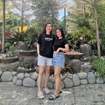 Aileen C Canlas - @pansycanlas - Instagram