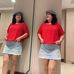 Aileen Canlas - Facebook