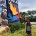 Aileen Canlas - Facebook