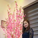 Aileen Canlas - @ailcanlas - Instagram