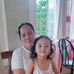 Aileen Canlas - Facebook