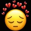 Aileen Canlas - @user9467310214300 - TikTok
