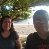 Aileen Canlas - @aileen.canlas1 - TikTok