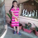 Aileen Canlas - @aileeencanlas4850 - Instagram