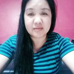 Aileen Canlas - @canlasaileen - Instagram
