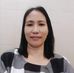 Aileen Canlas Bondoc - Facebook