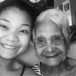 Aileen Canlas-Causon - @ayindgreat - Instagram