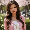 Aileen Canlas - @aileen.canlas8 - TikTok