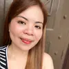 Aileen Canlas - @ai_leen.12 - TikTok