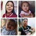 Aileen Canlas Maturan - Facebook