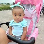 Aileen Canlas Maturan - @aileenmaturan - Instagram