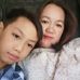 Aileen Canlas Miclat - Facebook