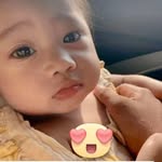 Aileen Canlas Miclat - @aileen.miclat - Instagram