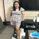 AiLeen Canlas Pabuaya - @aileenpabuaya - Instagram