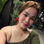 Aileen Canlas Sibug - @aileencnls - Instagram