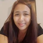 Aileen Ocampo Canlas - @aileen_ocmp - Instagram
